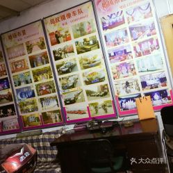 秦都區(qū)快照攝影團購指南 咸陽生活服務(wù)中的攝影擴印全攻略