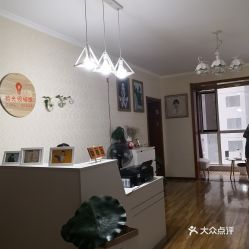 西安碑林區(qū)快照攝影團購指南 價格、地址與營業(yè)時間全解析