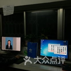 西安小寨快照攝影團(tuán)購(gòu)攻略 價(jià)格、地址、營(yíng)業(yè)時(shí)間一網(wǎng)打盡